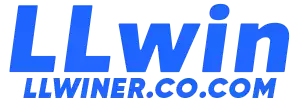 llwinercocom